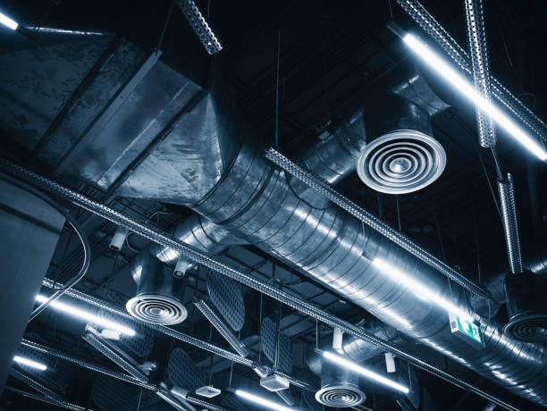 Best Residential HVAC Services  in Durham, NC