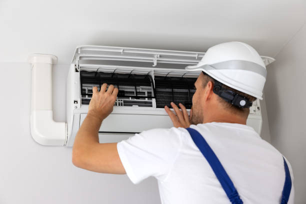 Best 24/7 HVAC Repair  in Durham, NC