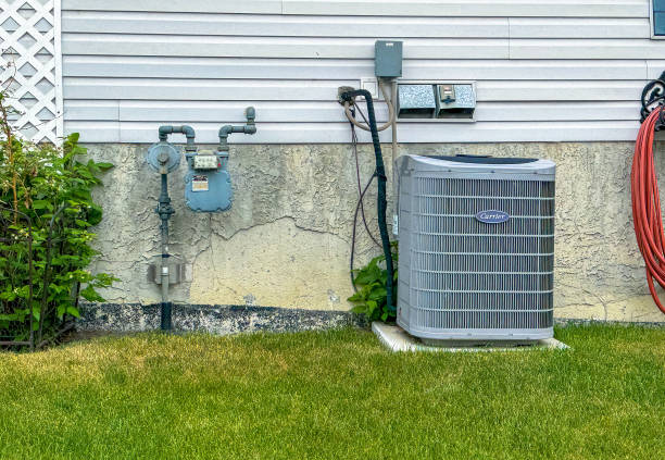 Best Air Conditioning Repair  in Durham, NC